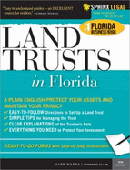 Land Trusts in Florida