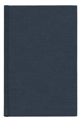 Land Use, Environment, and Social Change: The Shaping of Island County, Washington - White, Richard, and Cronon, William (Foreword by)