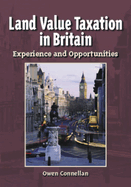 Land Value Taxation in Britain: Experience and Opportunities