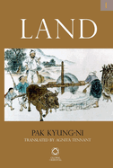 Land: Volume 2