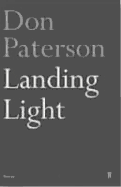 Landing Light - Paterson, Don