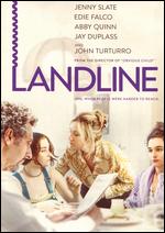 Landline - Gillian Robespierre