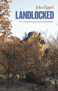 Landlocked