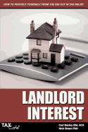 Landlord Interest 2015/16