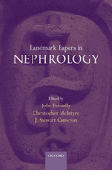 Landmark Papers in Nephrology