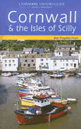 Landmark Visitors Guide Cornwall: & the Isles of Scilly