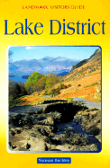 Landmark Visitors Guide Lake District