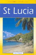 Landmark Visitors Guide St. Lucia