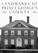 Landmarks of Prince George's County