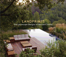 Landprints: The Landscape Designs of Bernard Trainor
