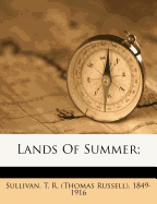 Lands of Summer;