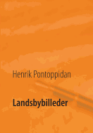 Landsbybilleder