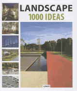 Landscape: 1000  Ideas