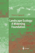 Landscape Ecology: A Widening Foundation