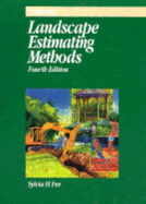 Landscape Estimating Methods - Fee, Sylvia H