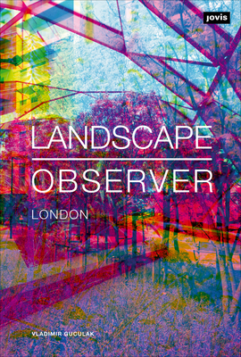 Landscape Observer: London - Guculak, Vladimir