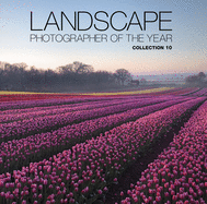 Landscape Photographer of the Year: Collection 10: Collection 10