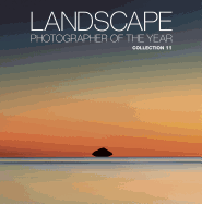 Landscape Photographer of the Year : Collection 11