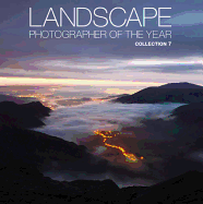 Landscape Photographer of the Year