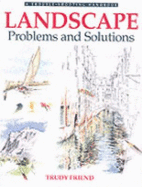 Landscape Problems and Solutions: A Trouble-Shooting Guide