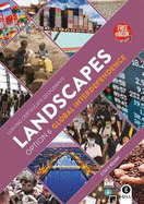 Landscapes Global Interdependence: For Leaving Certificate Geography