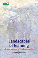 Landscapes of Learning: Lifelong Learning in Rural Communities