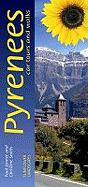 Landscapes of the Pyrenees: A Countryside Guide. Paul Jenner and Christine Smith