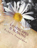 Landscapes & Seasons