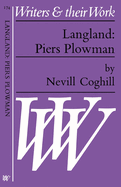 Langland: Piers Plowman