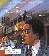 Langston Hughes: Great American Poet