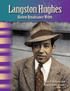 Langston Hughes: Harlem Renaissance Writer