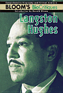 Langston Hughes - Dyson, Cindy, and Bloom, Harold