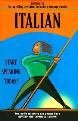 Language/30 Italian - Language 30