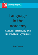 Language Academy: Cultural Reflexivityhb: Cultural Reflexivity and Intercultural Dynamics