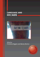 Language and HIV/AIDS