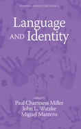 Language and Identity