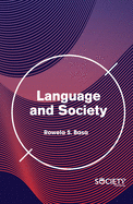 Language and Society