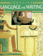 Language and Writing Hb