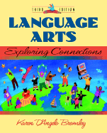 Language Arts: Exploring Connections