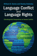 Language Conflict and Language Rights