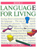 Language for Living Book 2