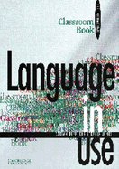 Language in Use Pre-Intermediate Classroom Book