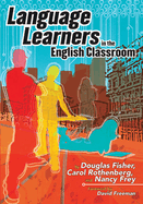 Language Learners in the English Classroom