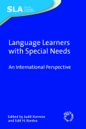 Language Learners with Special Needs: An International Perspective