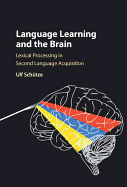 Language Learning and the Brain: Lexical Processing in Second Language Acquisition