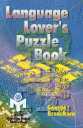 Language Lover's Puzzle Book - Bredehorn, George