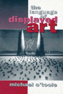 Language of Displayed Art