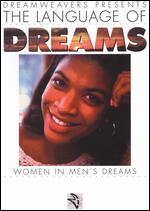 Language of Dreams: Women in Men's Dreams