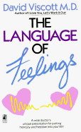 Language of Feelings: Language of Feelings