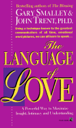 Language of Love: Language of Love